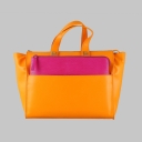 Piquadro,  , bd3268so1/ar